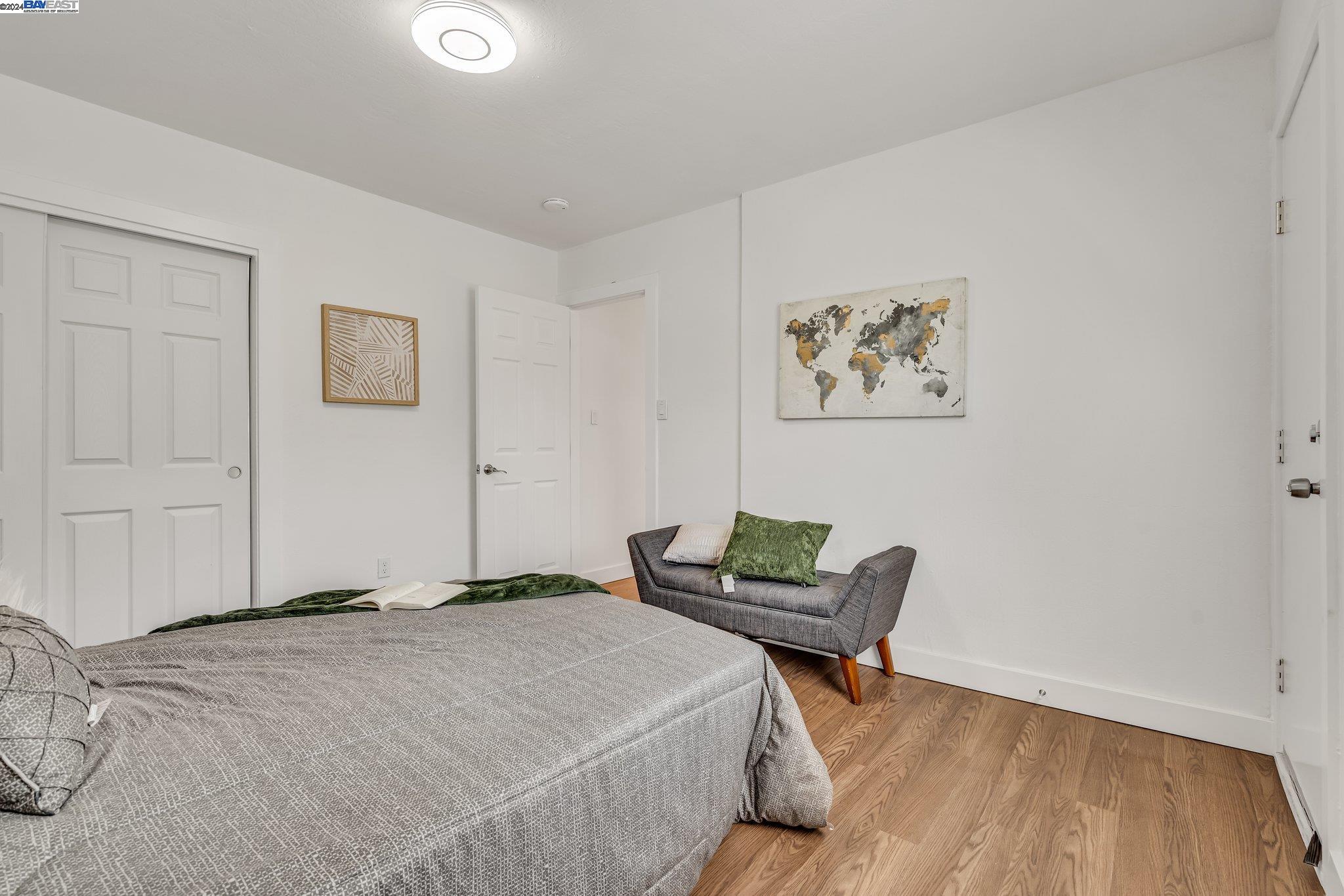 5531 Fremont St