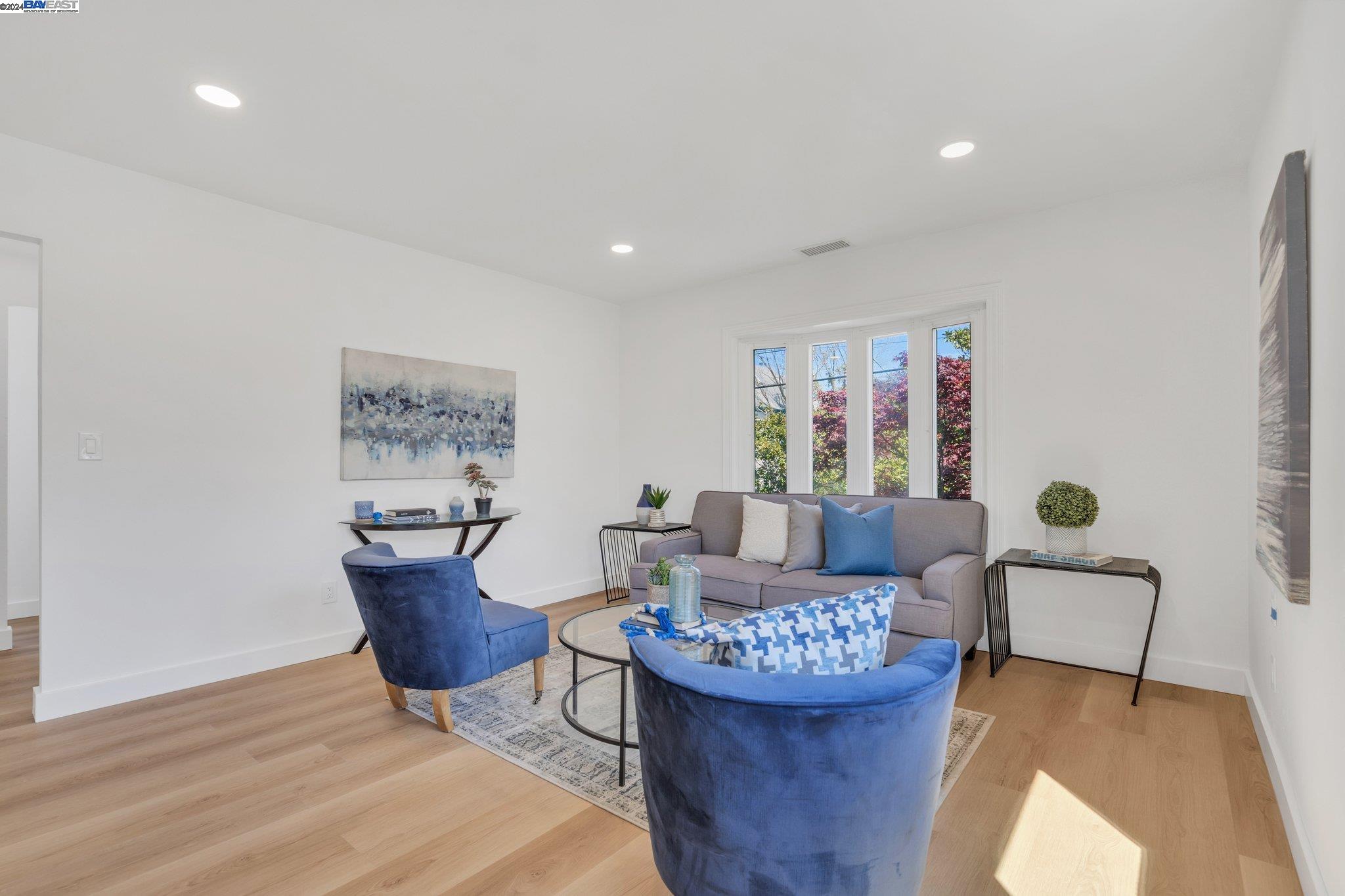 5531 Fremont St