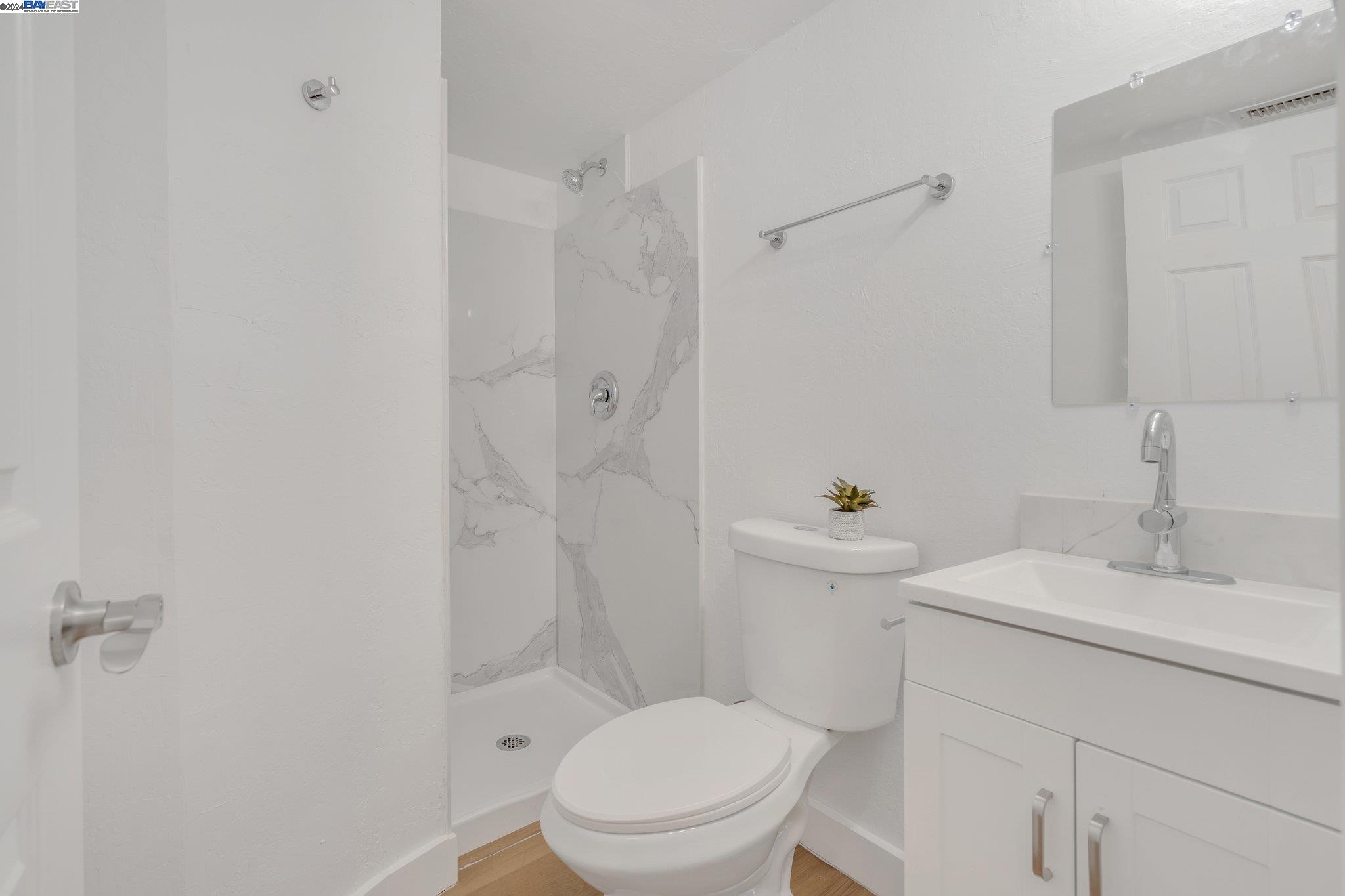 5531 Fremont St