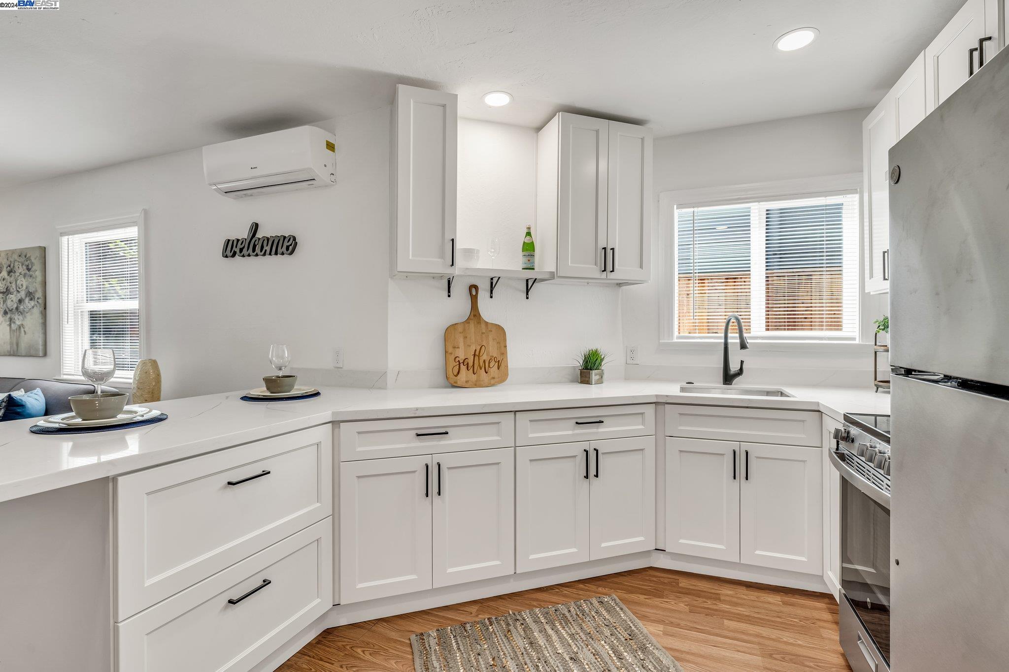 5531 Fremont St