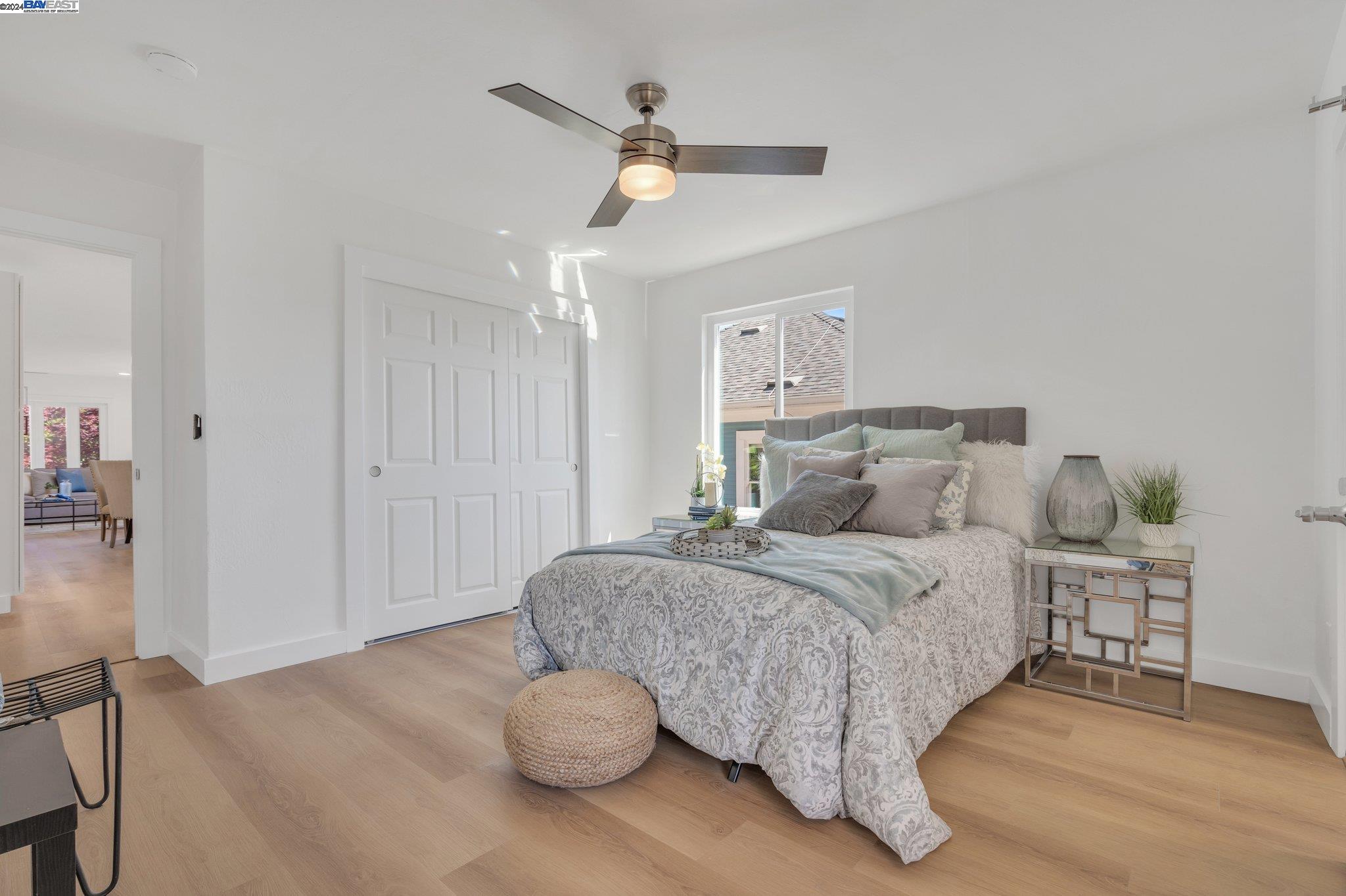 5531 Fremont St