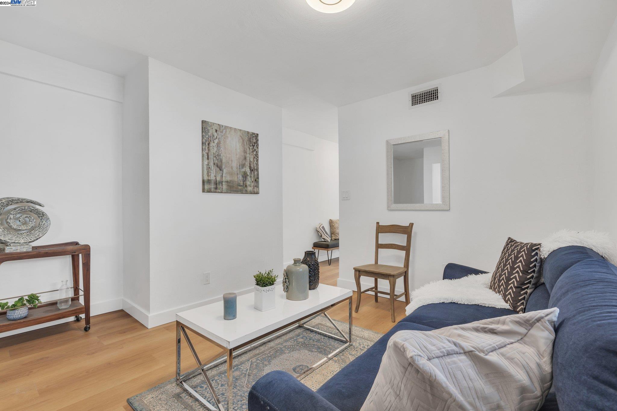 5531 Fremont St