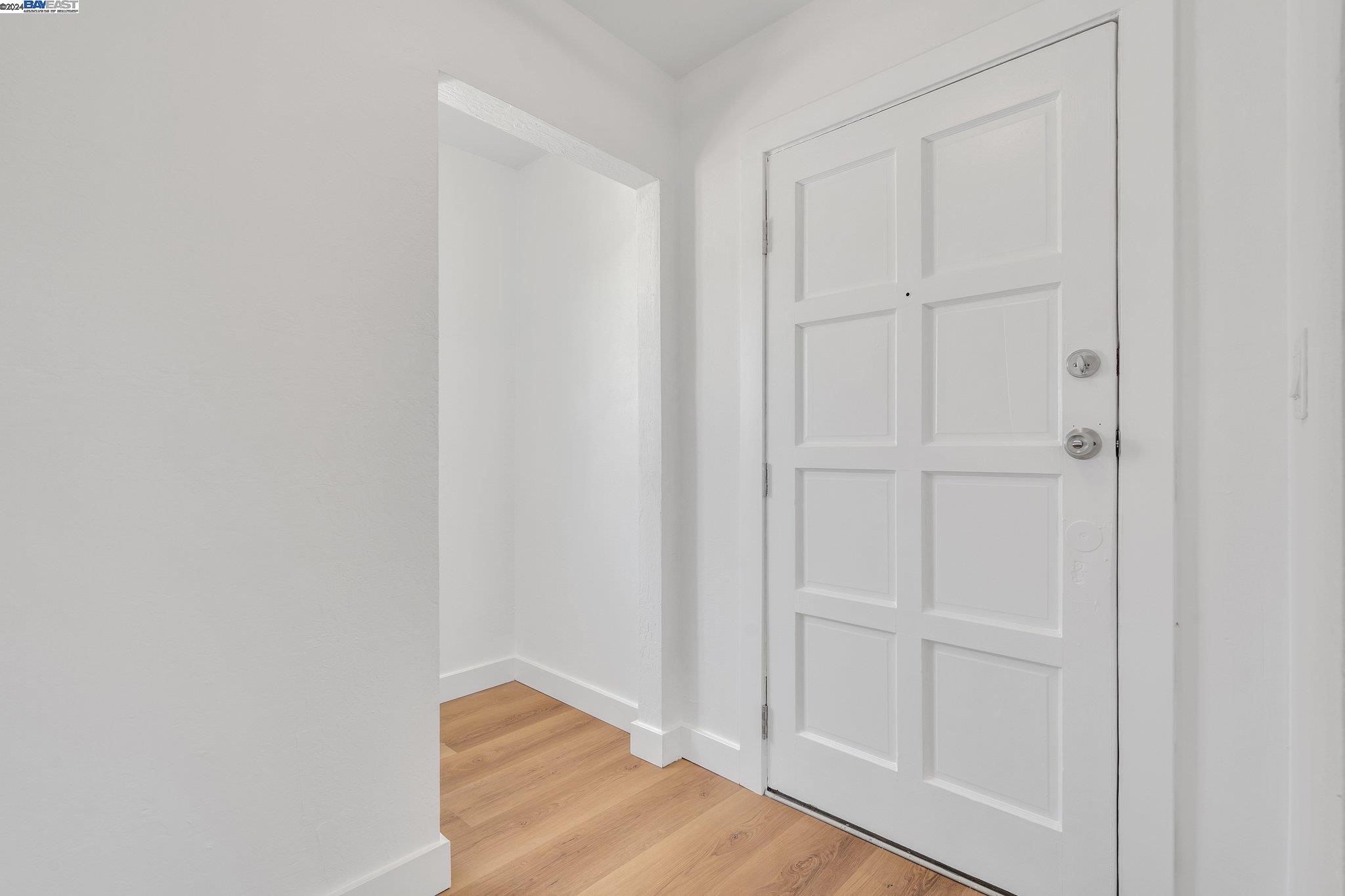 5531 Fremont St