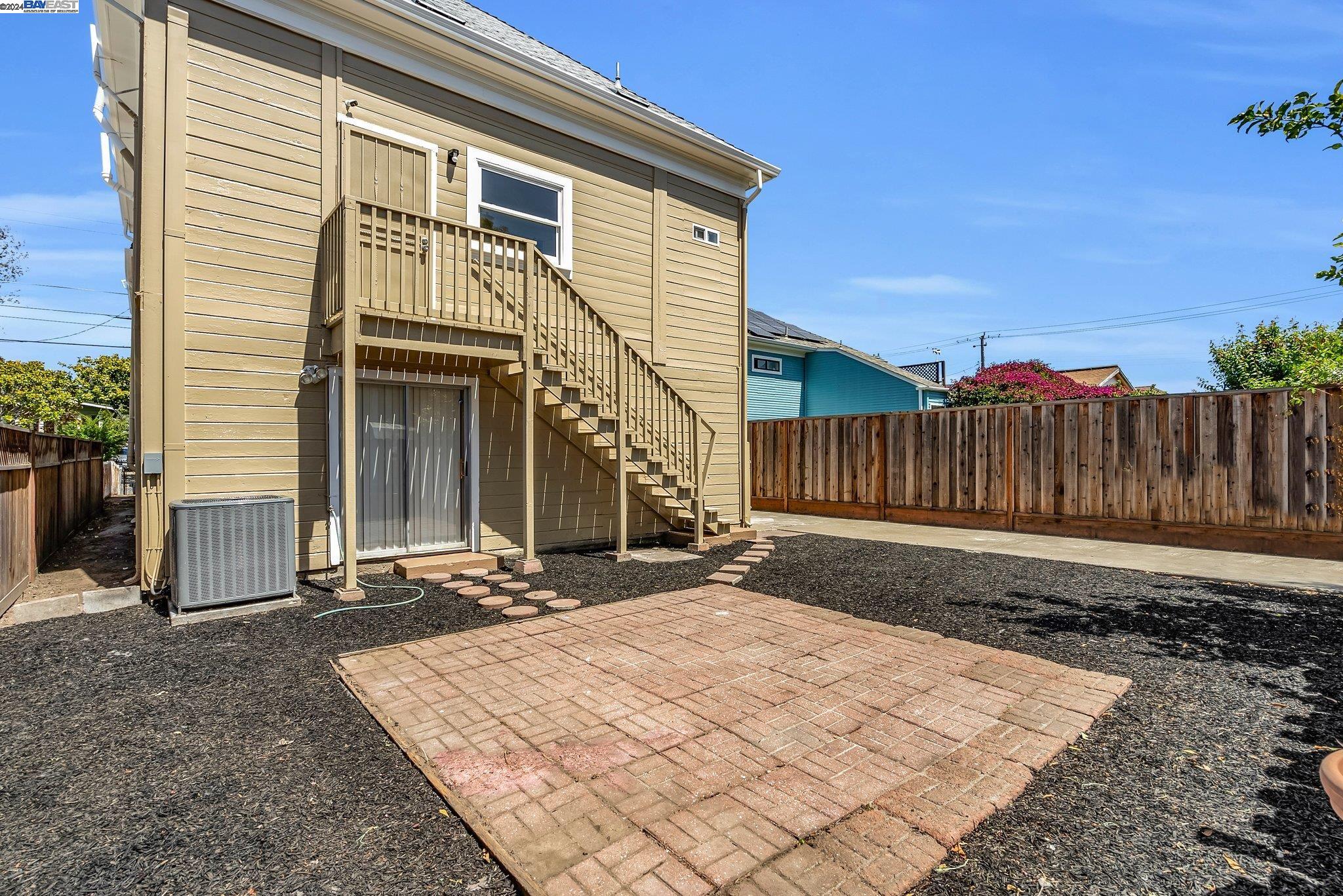 5531 Fremont St
