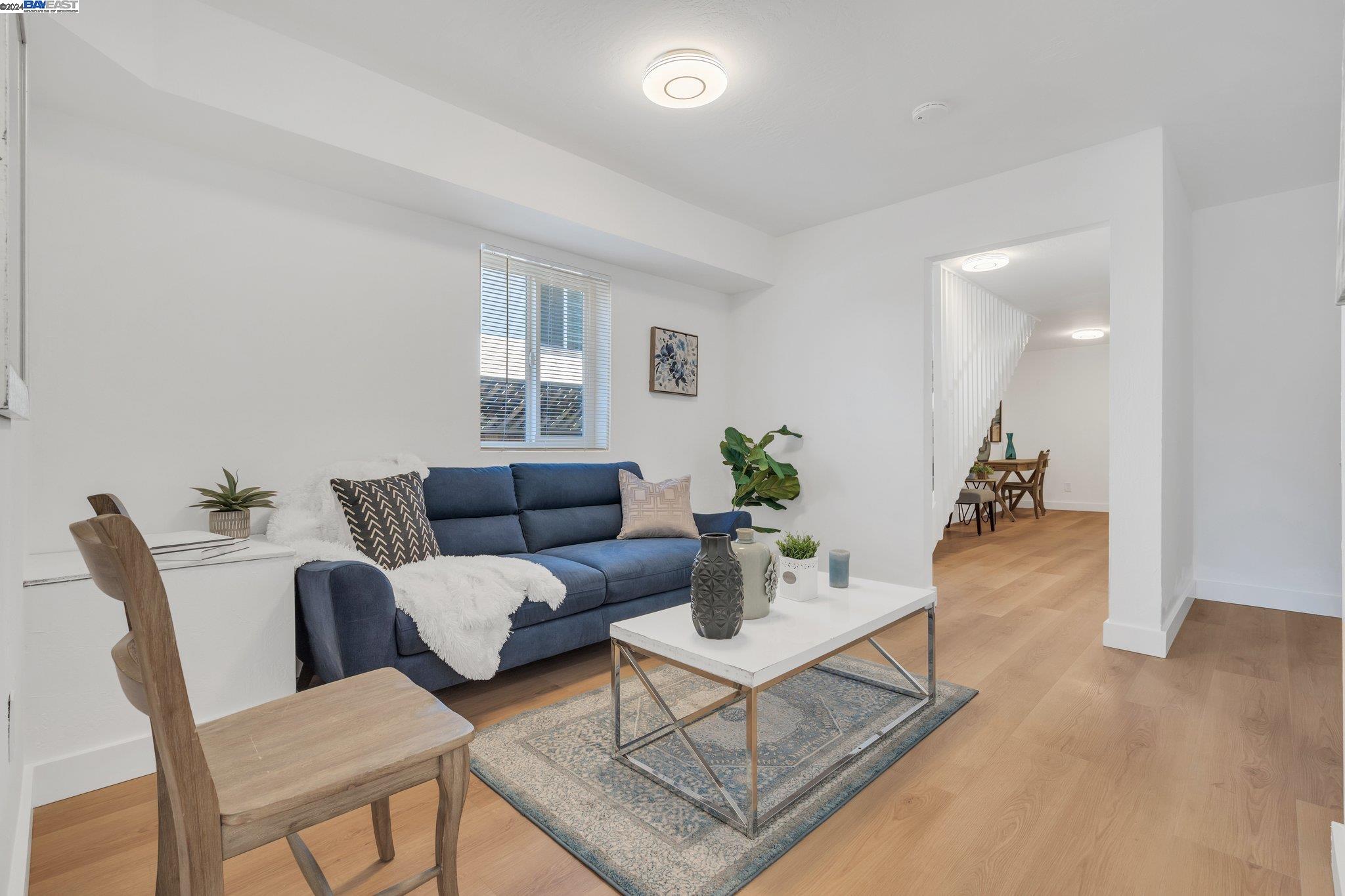 5531 Fremont St