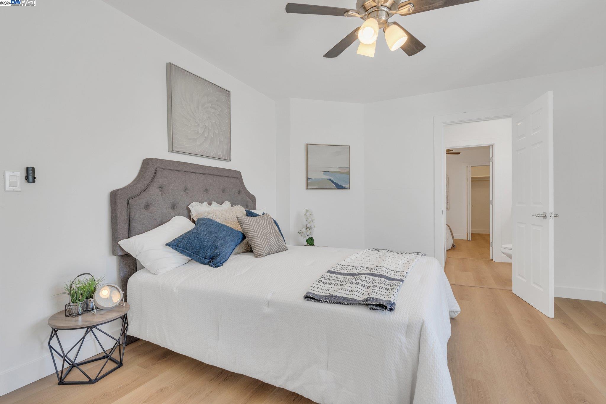 5531 Fremont St
