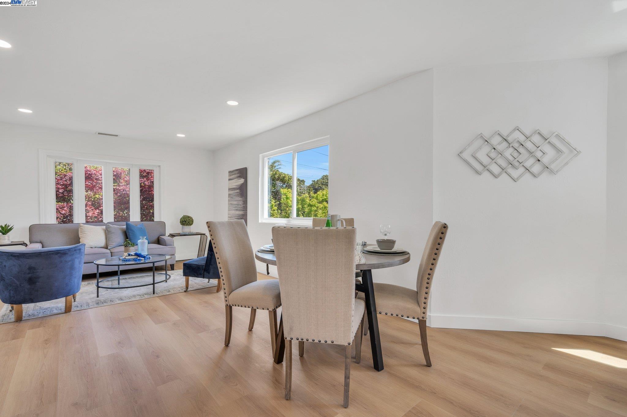 5531 Fremont St
