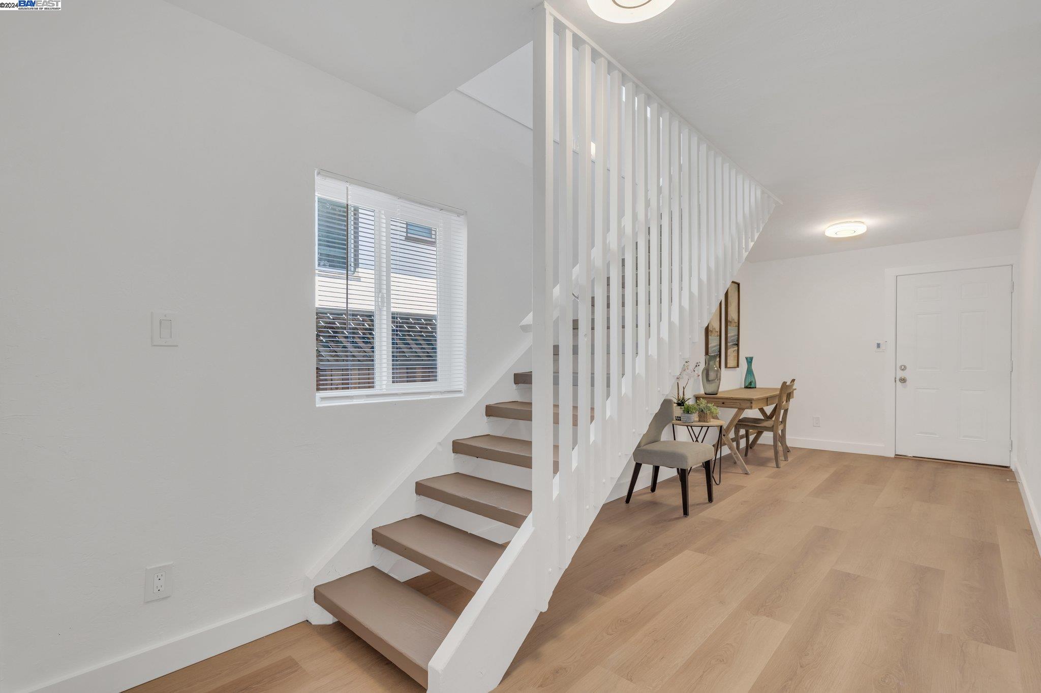 5531 Fremont St