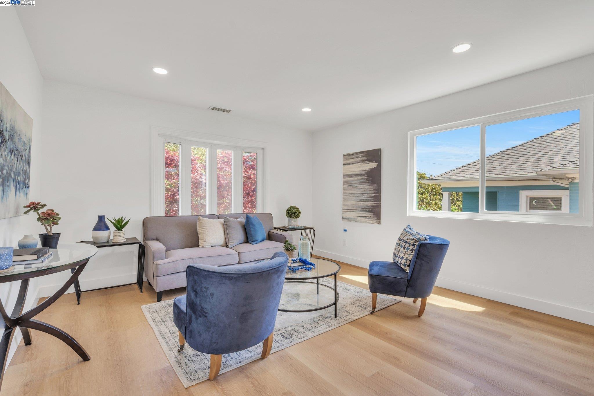 5531 Fremont St