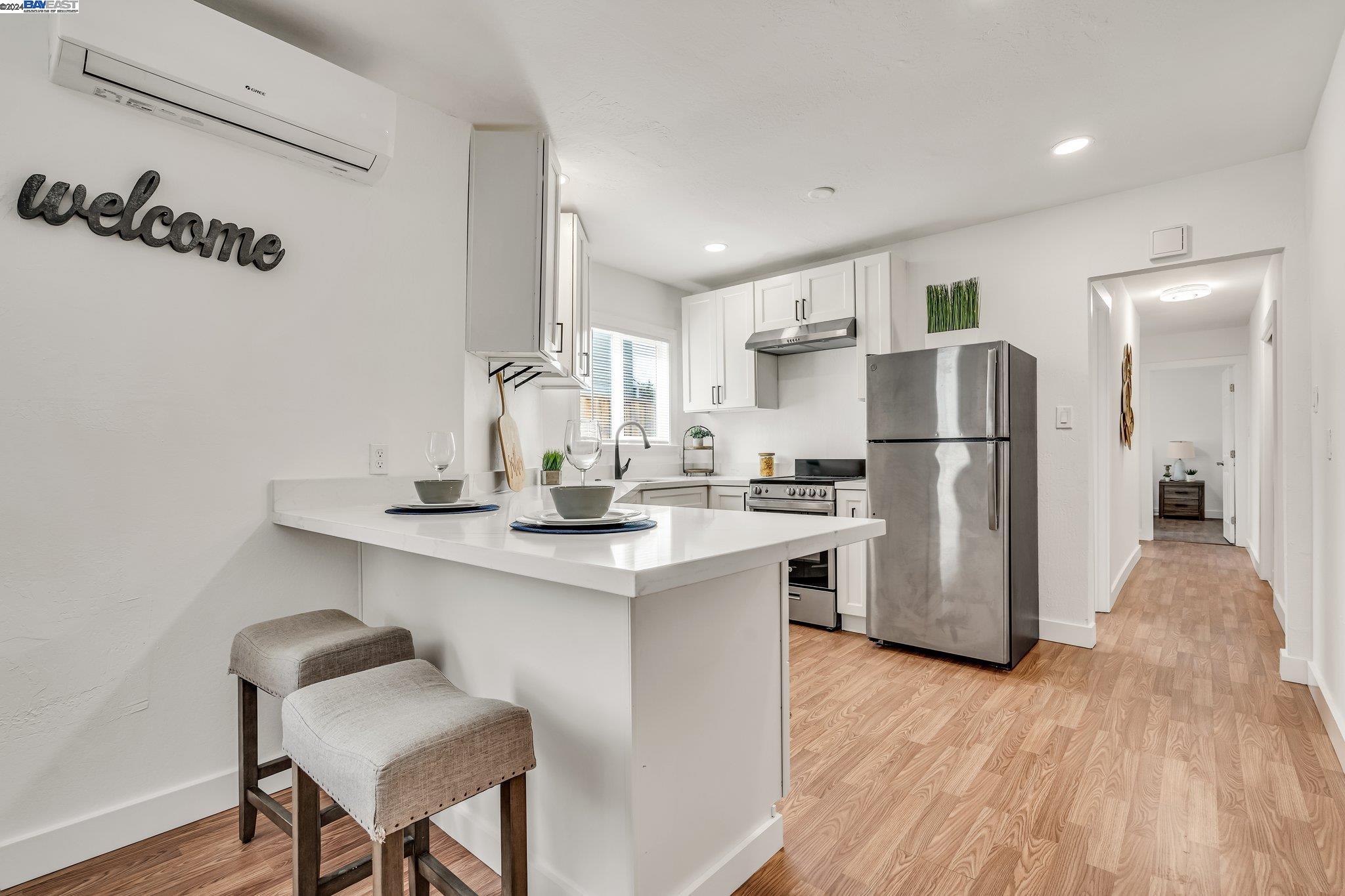 5531 Fremont St