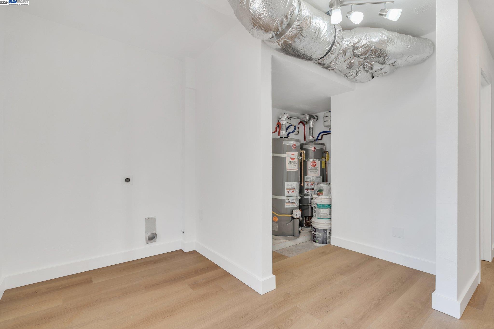 5531 Fremont St