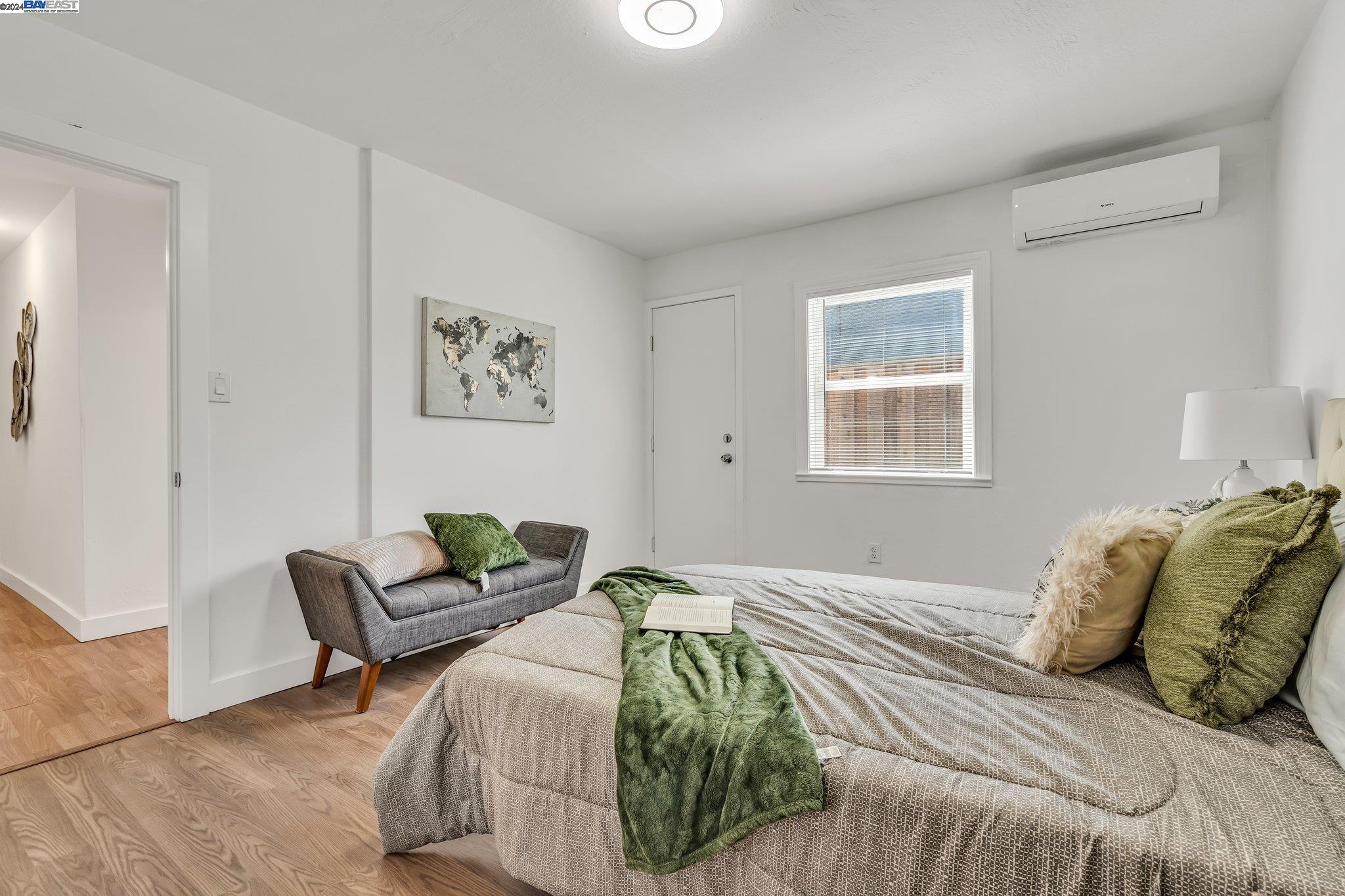 5531 Fremont St