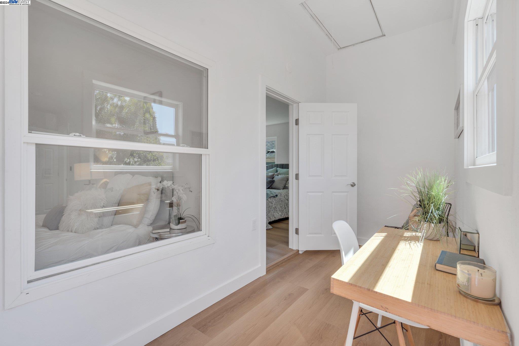 5531 Fremont St