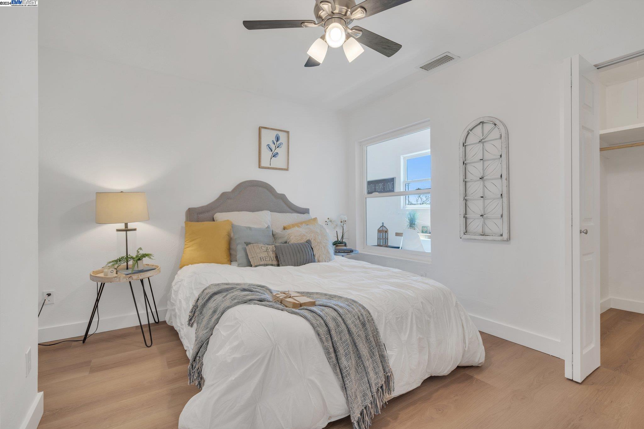 5531 Fremont St