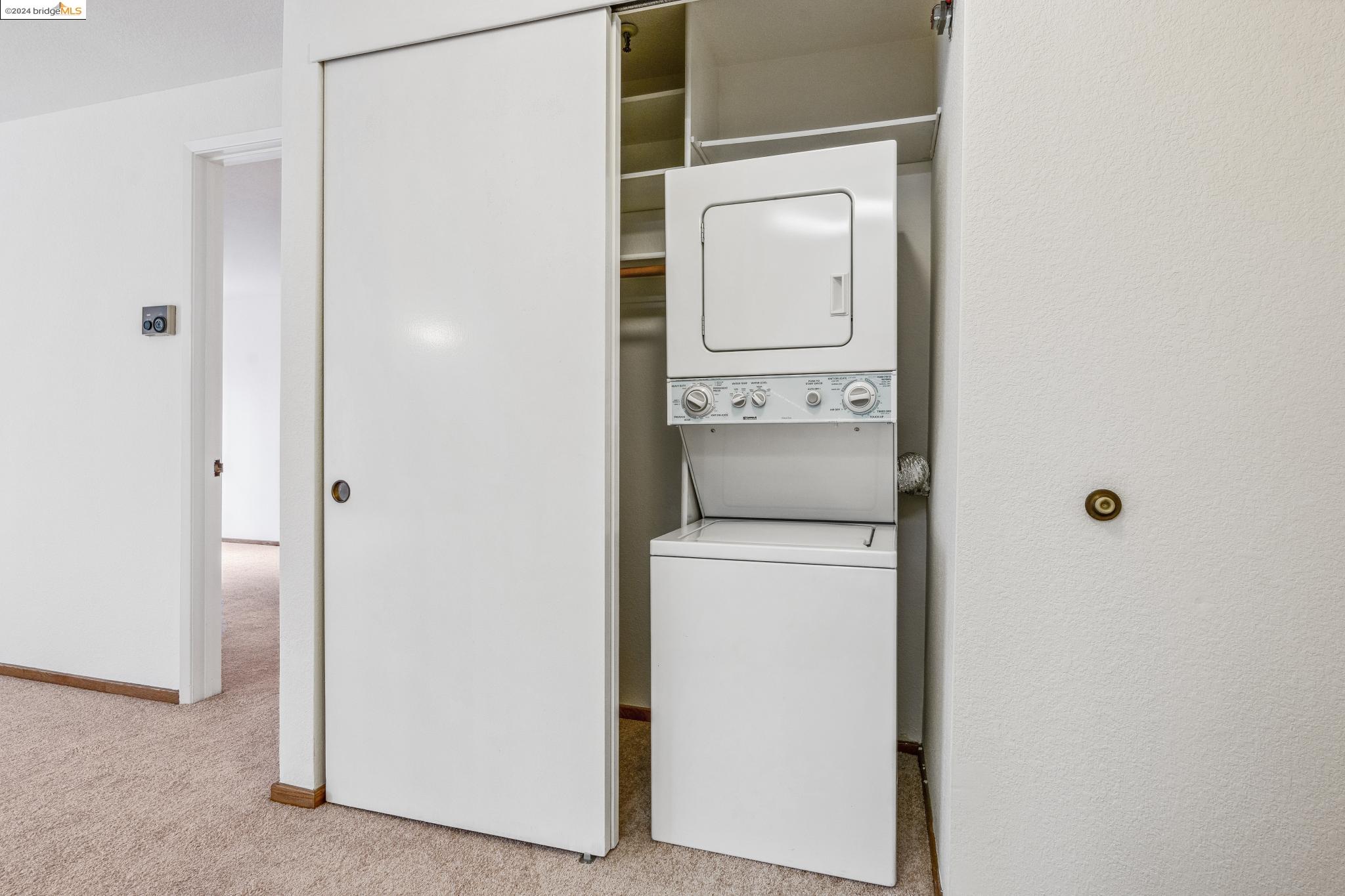 763 Franklin Street # 218