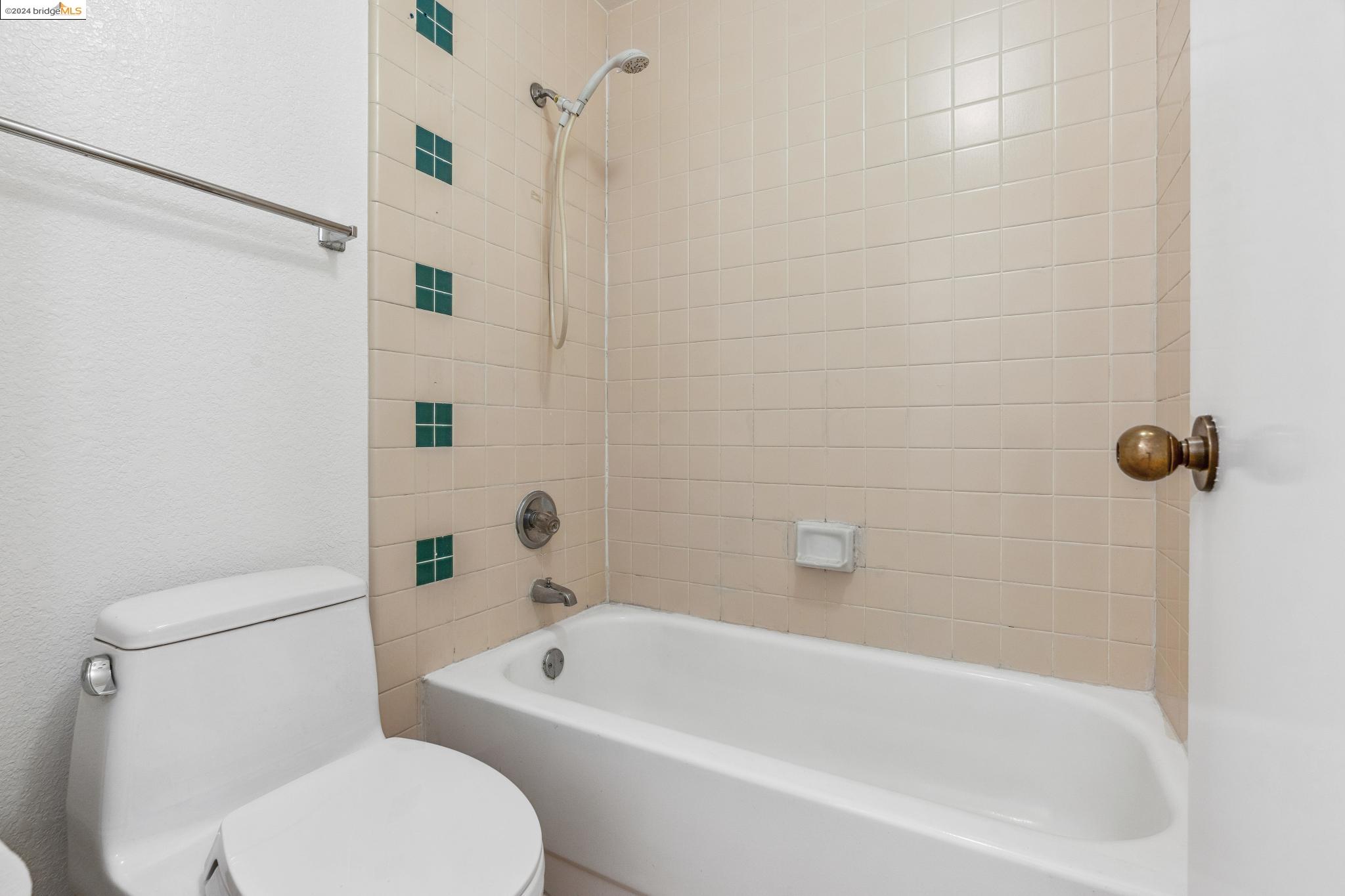 763 Franklin Street # 218