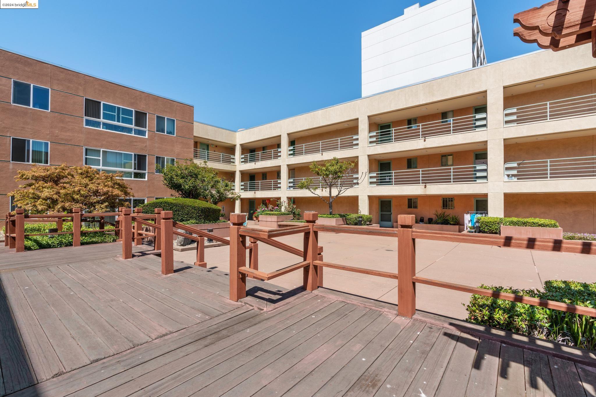 763 Franklin Street # 218