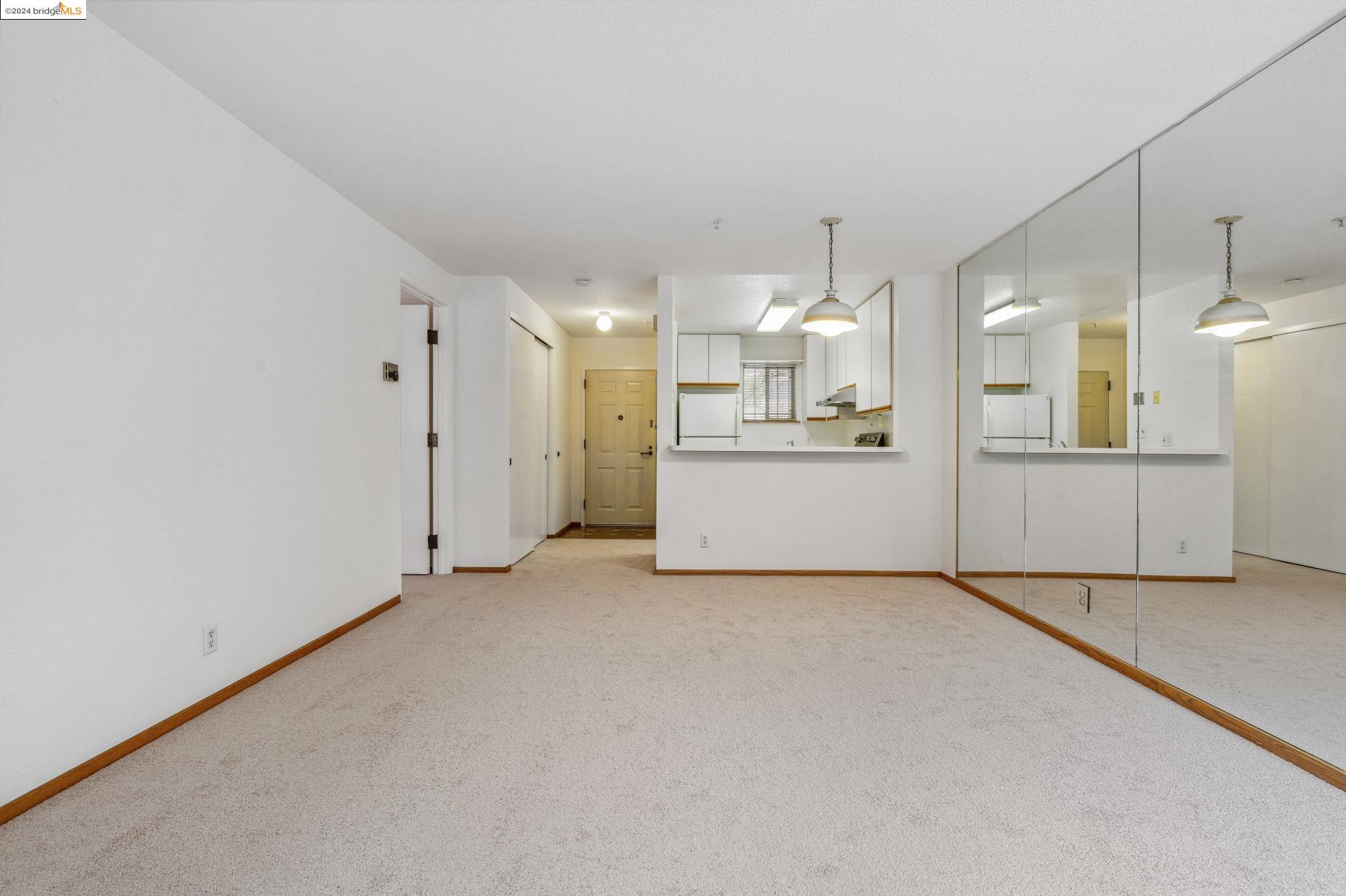 763 Franklin Street # 218