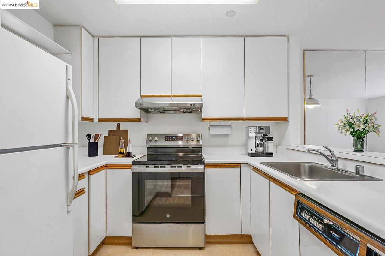 763 Franklin Street # 218