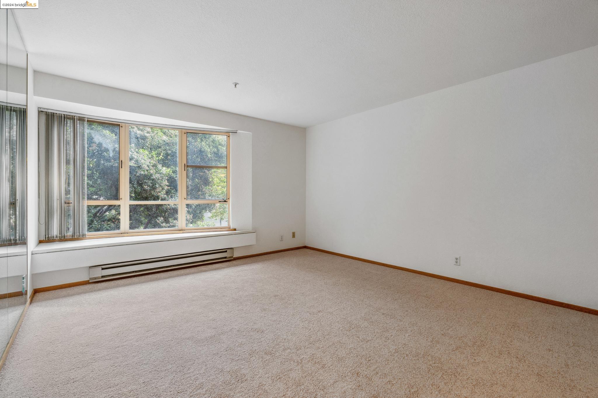 763 Franklin Street # 218