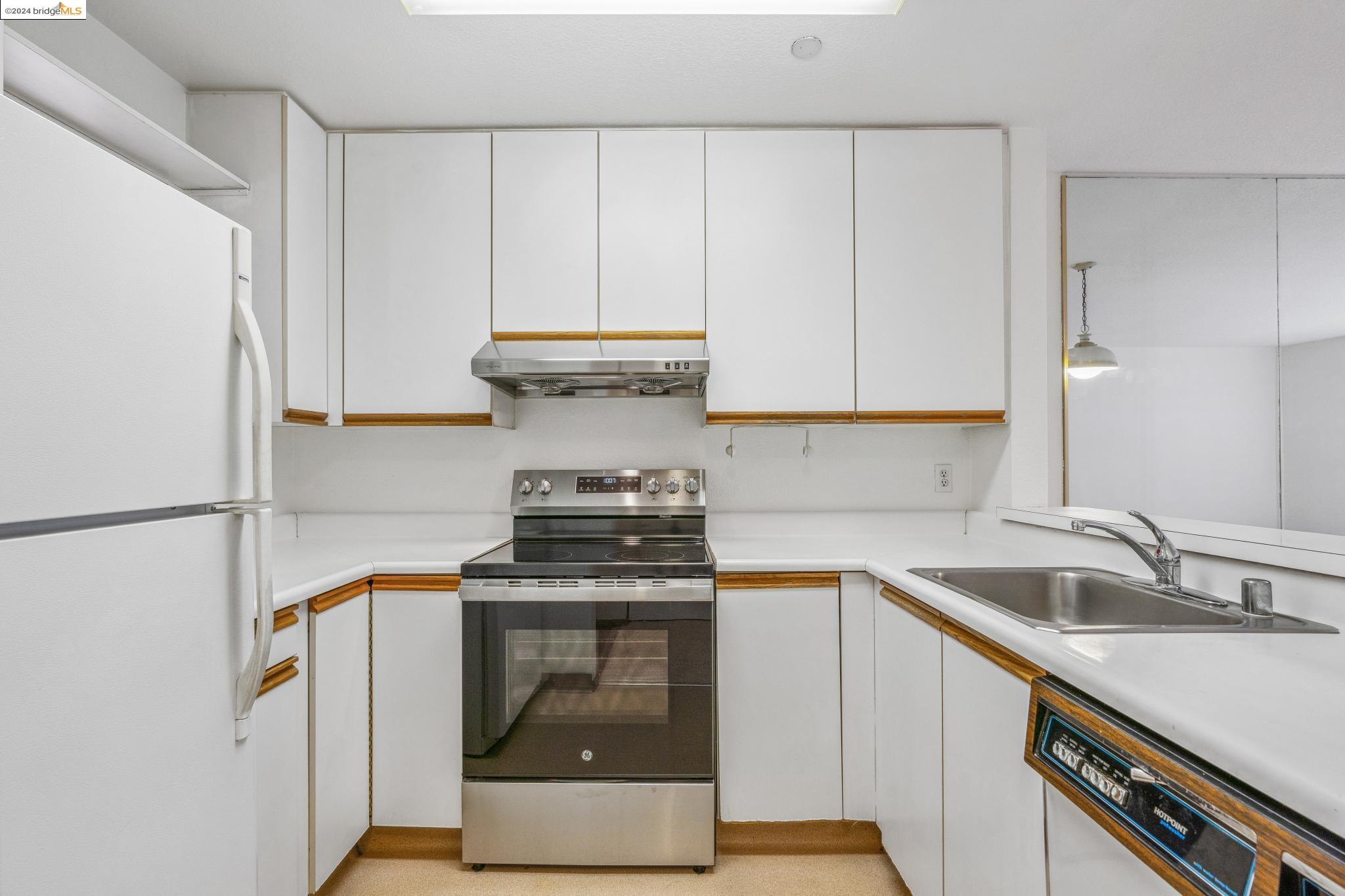 763 Franklin Street # 218