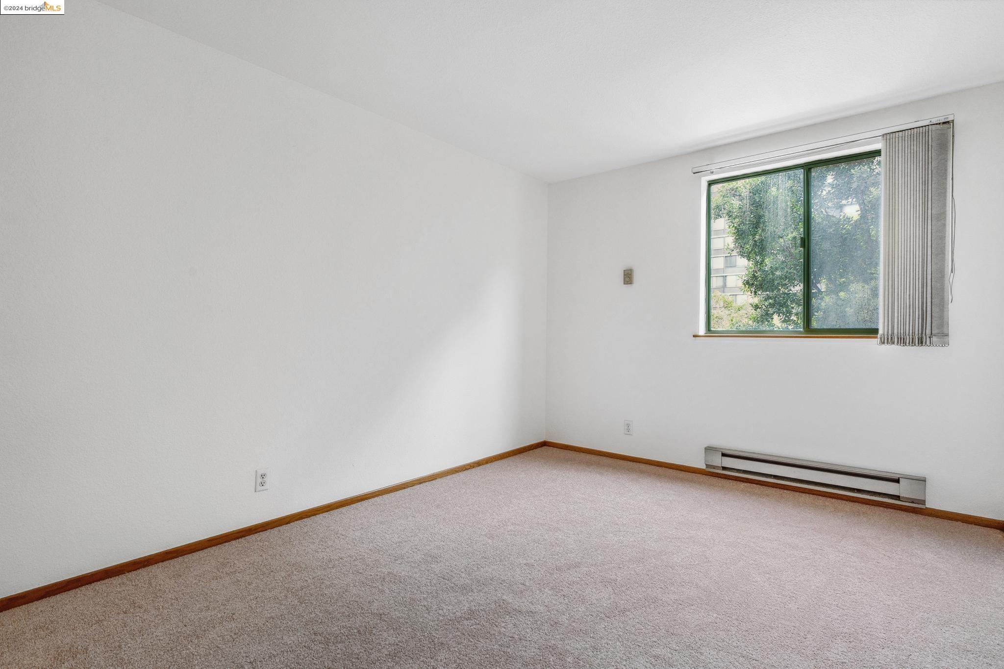 763 Franklin Street # 218