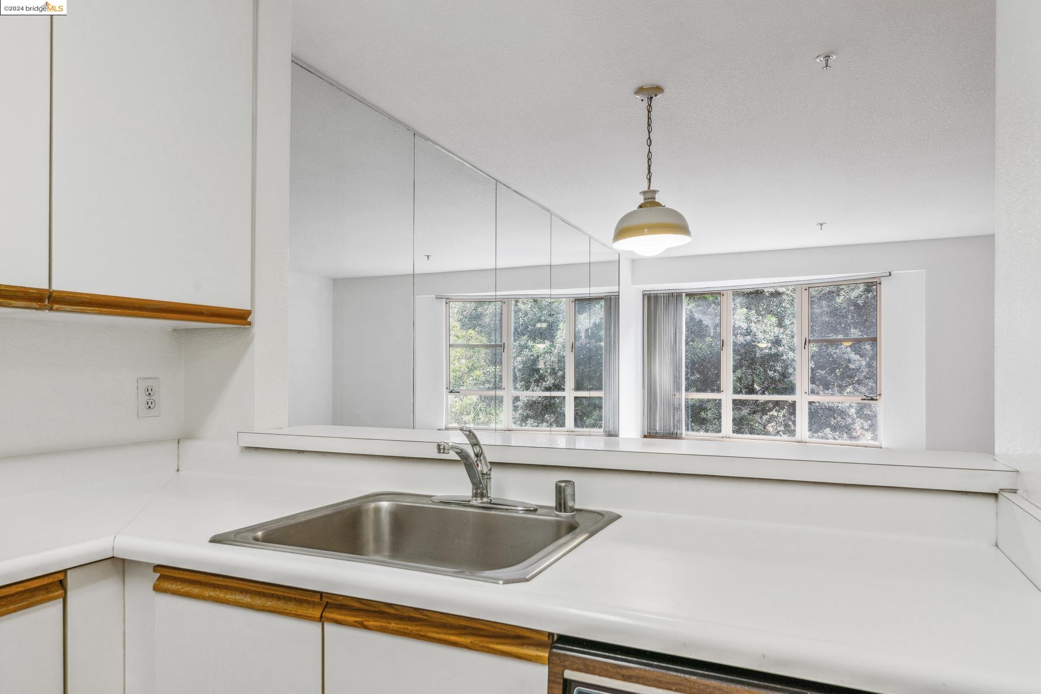 763 Franklin Street # 218