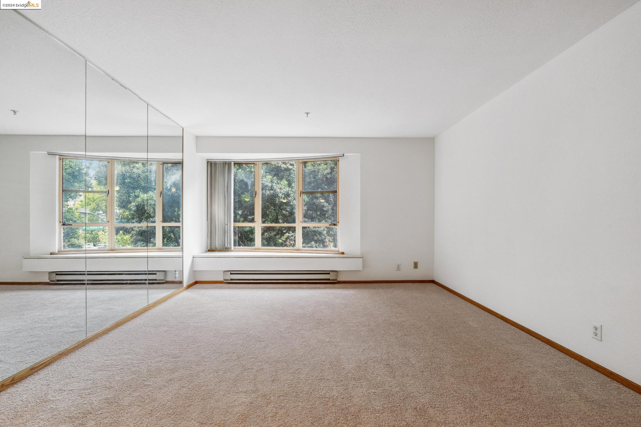 763 Franklin Street # 218