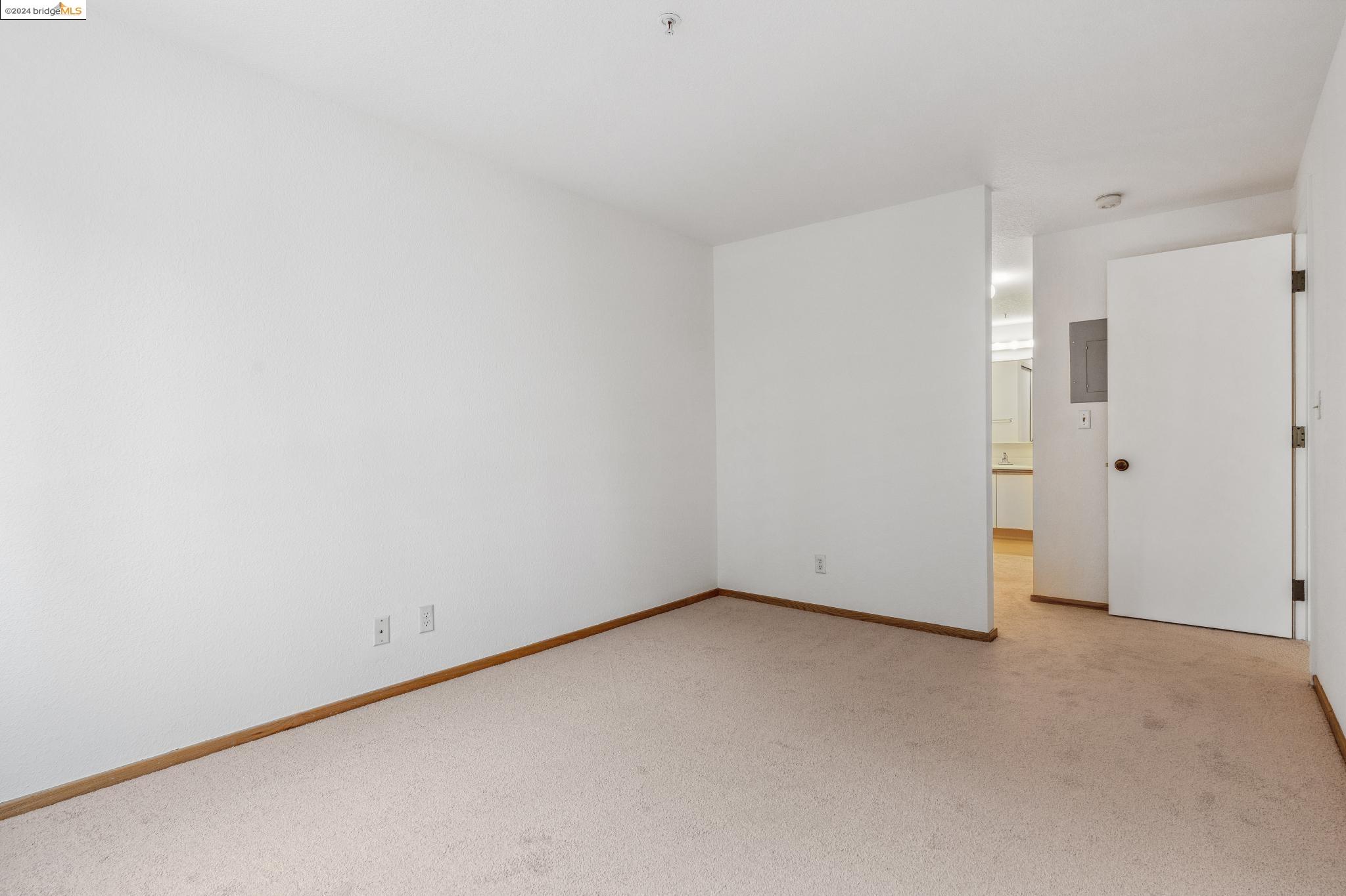 763 Franklin Street # 218