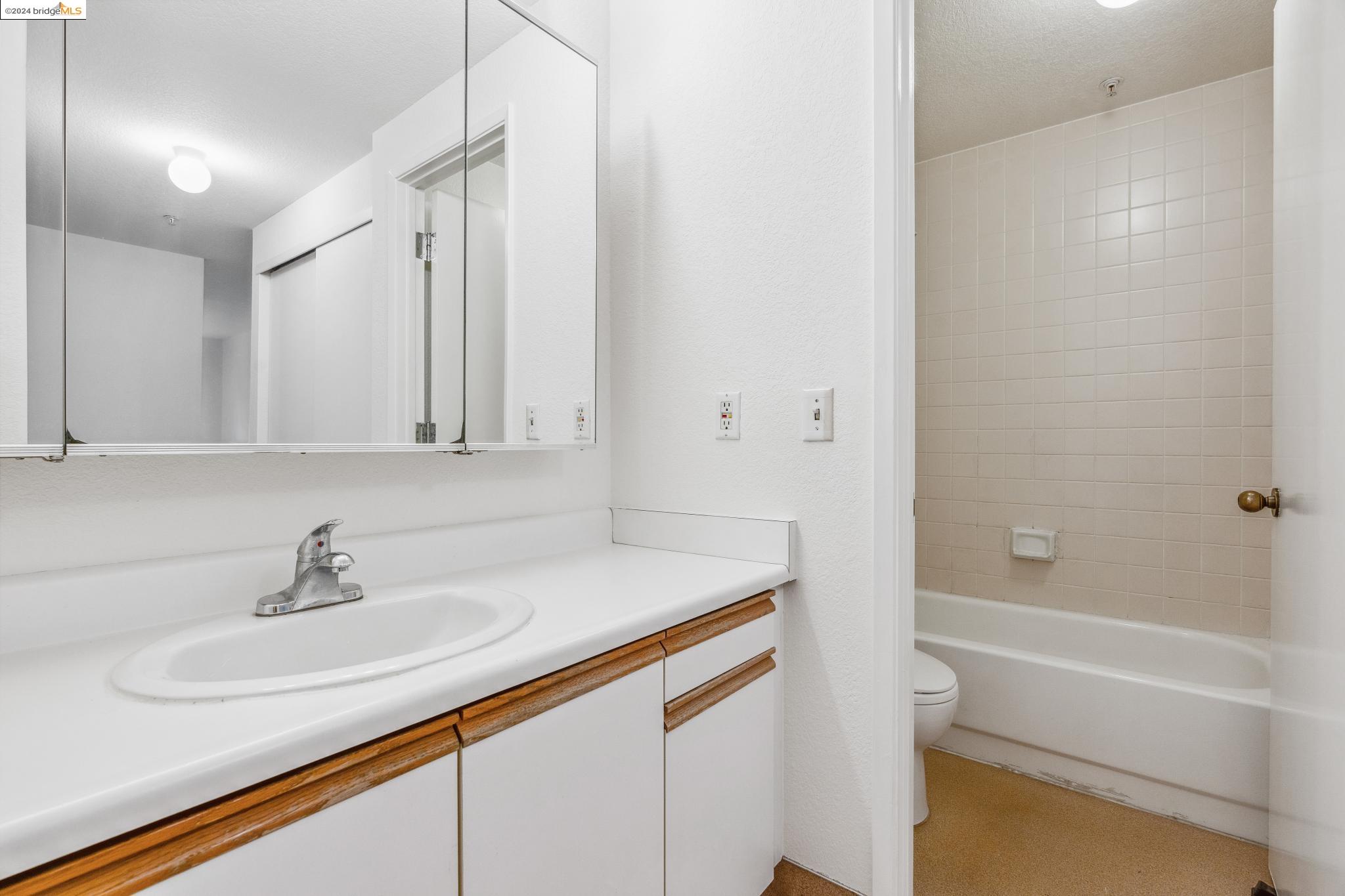 763 Franklin Street # 218