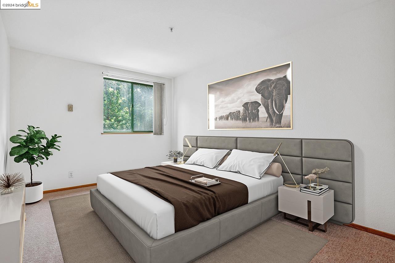 763 Franklin Street # 218