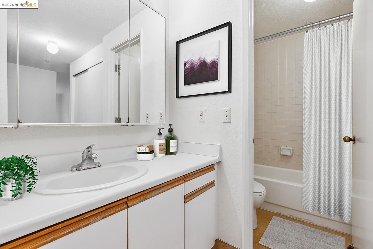 763 Franklin Street # 218