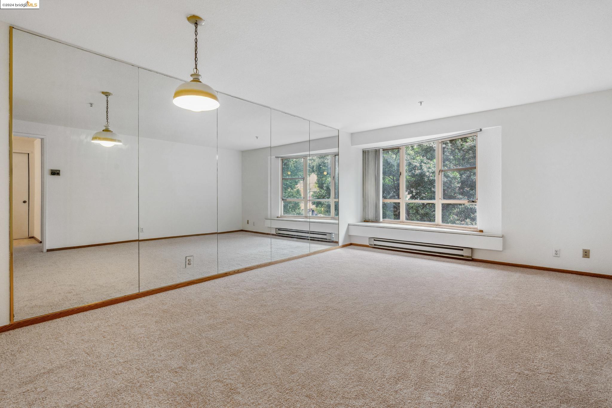 763 Franklin Street # 218