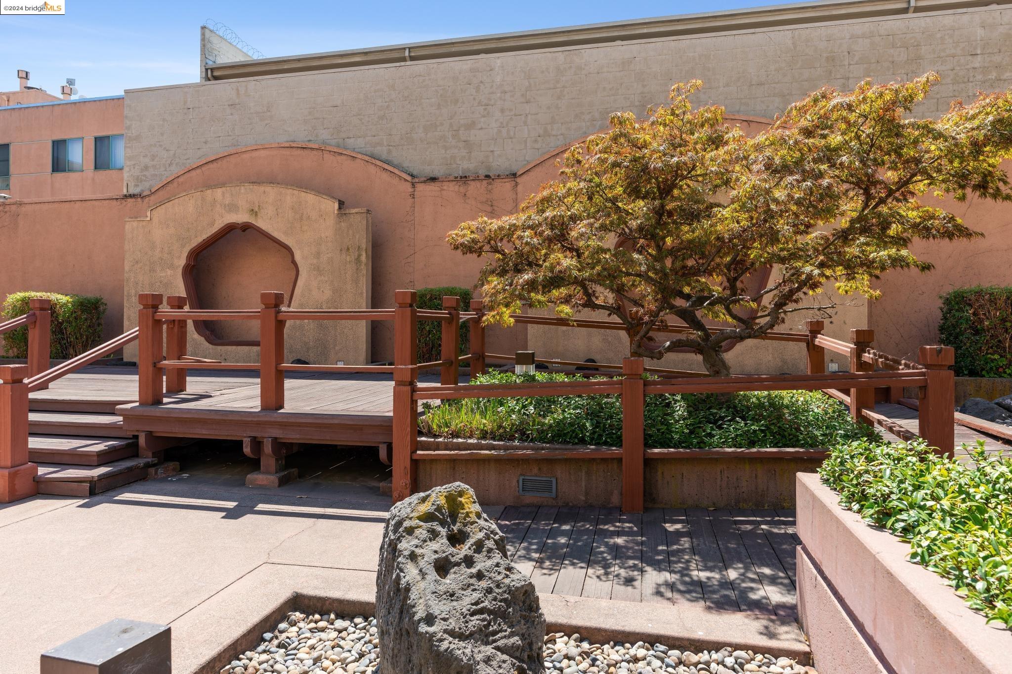 763 Franklin Street # 218