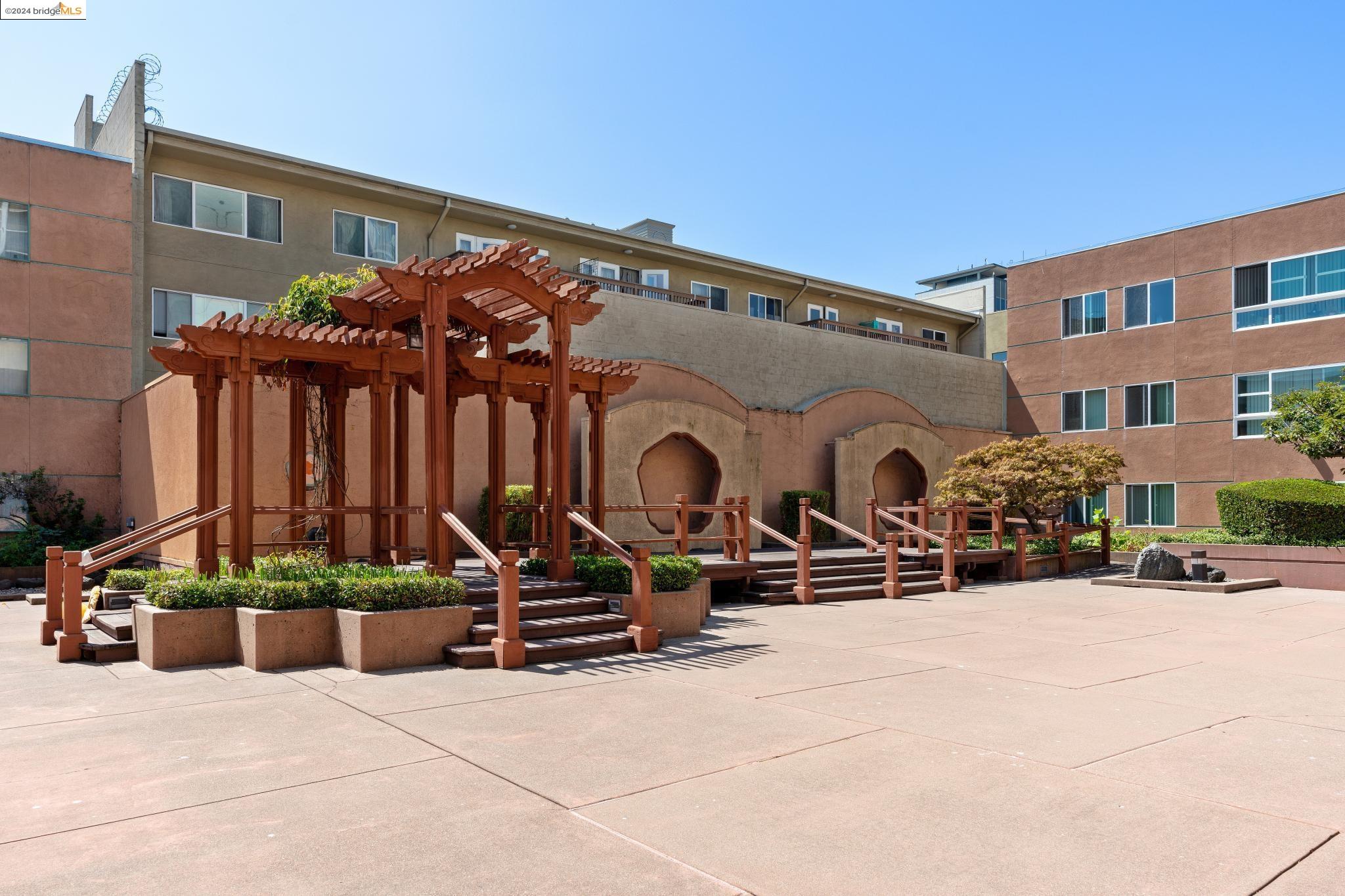 763 Franklin Street # 218