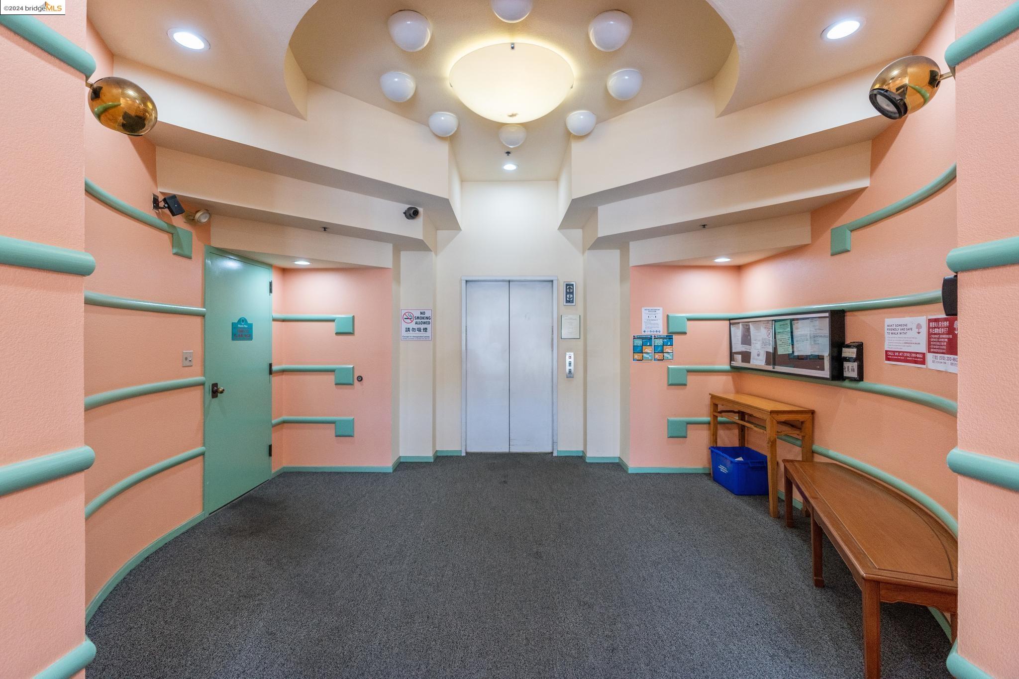 763 Franklin Street # 218