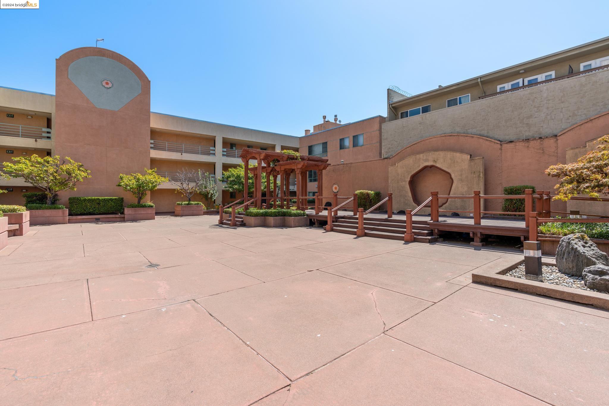 763 Franklin Street # 218