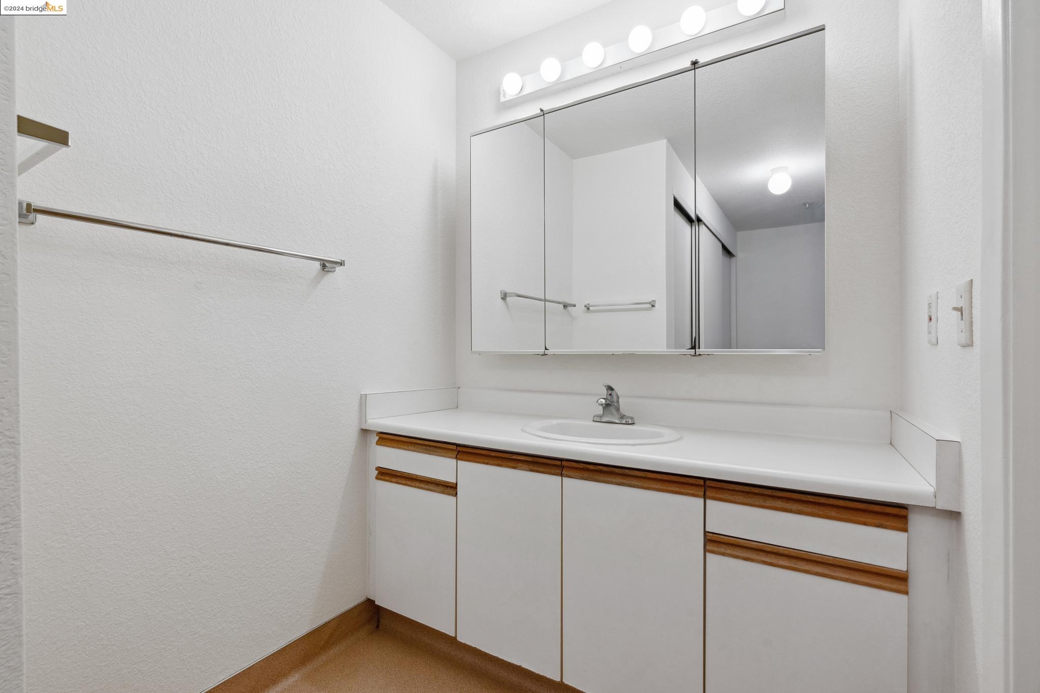 763 Franklin Street # 218