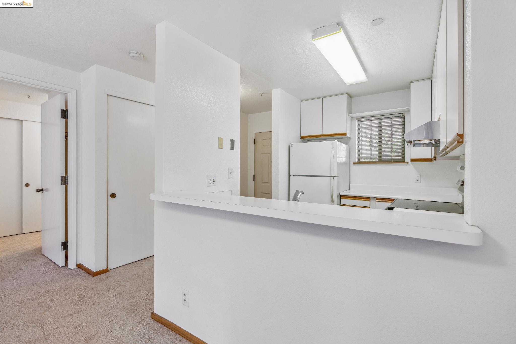 763 Franklin Street # 218