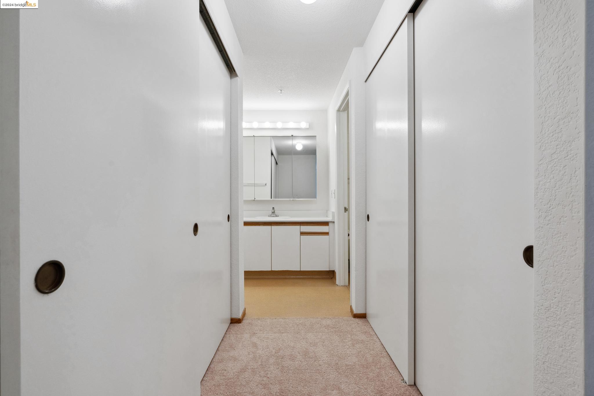 763 Franklin Street # 218