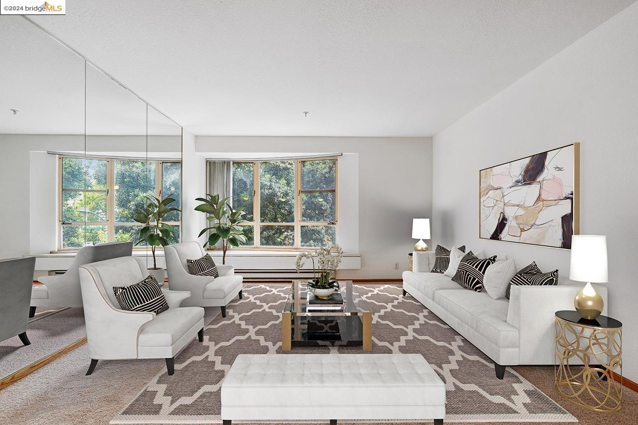 763 Franklin Street # 218