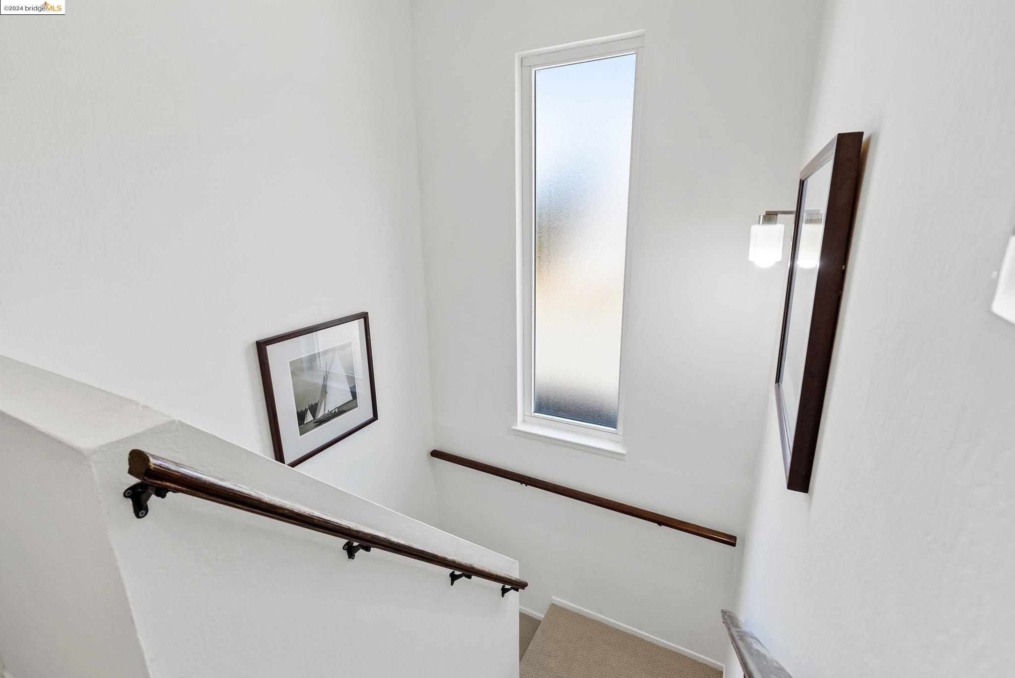 6310 Monte Cresta Ave.