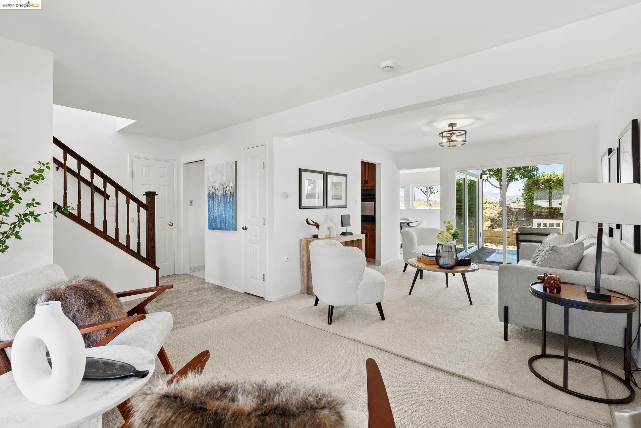 6310 Monte Cresta Ave.