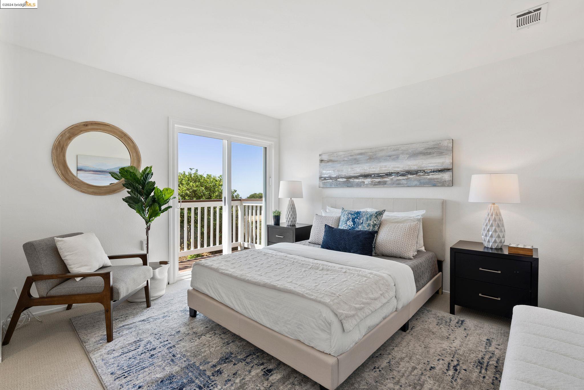 6310 Monte Cresta Ave.