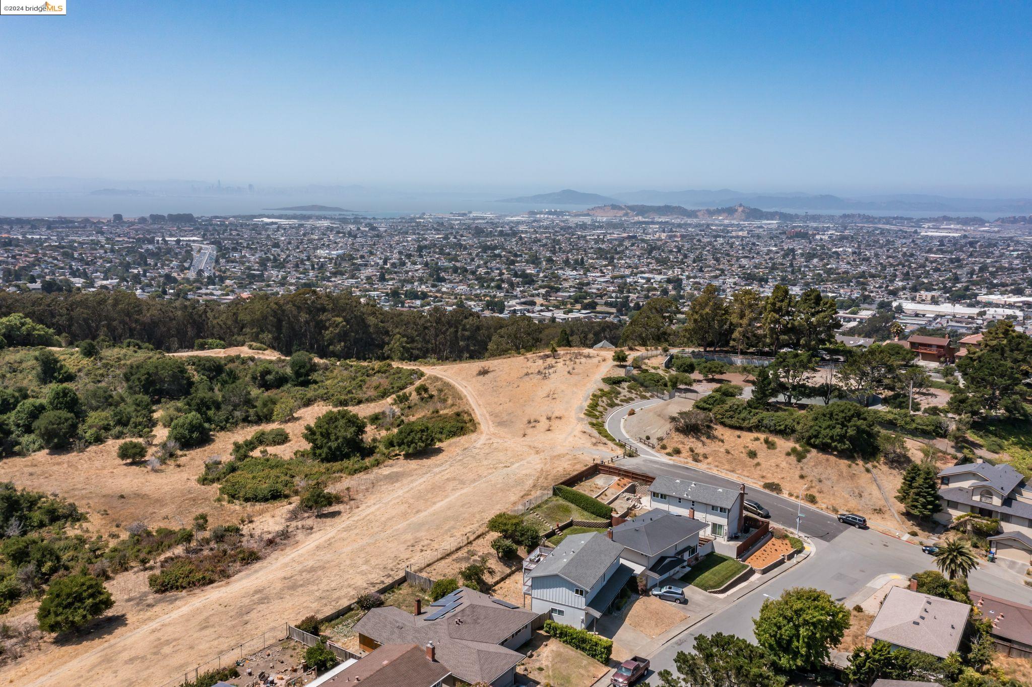 6310 Monte Cresta Ave.