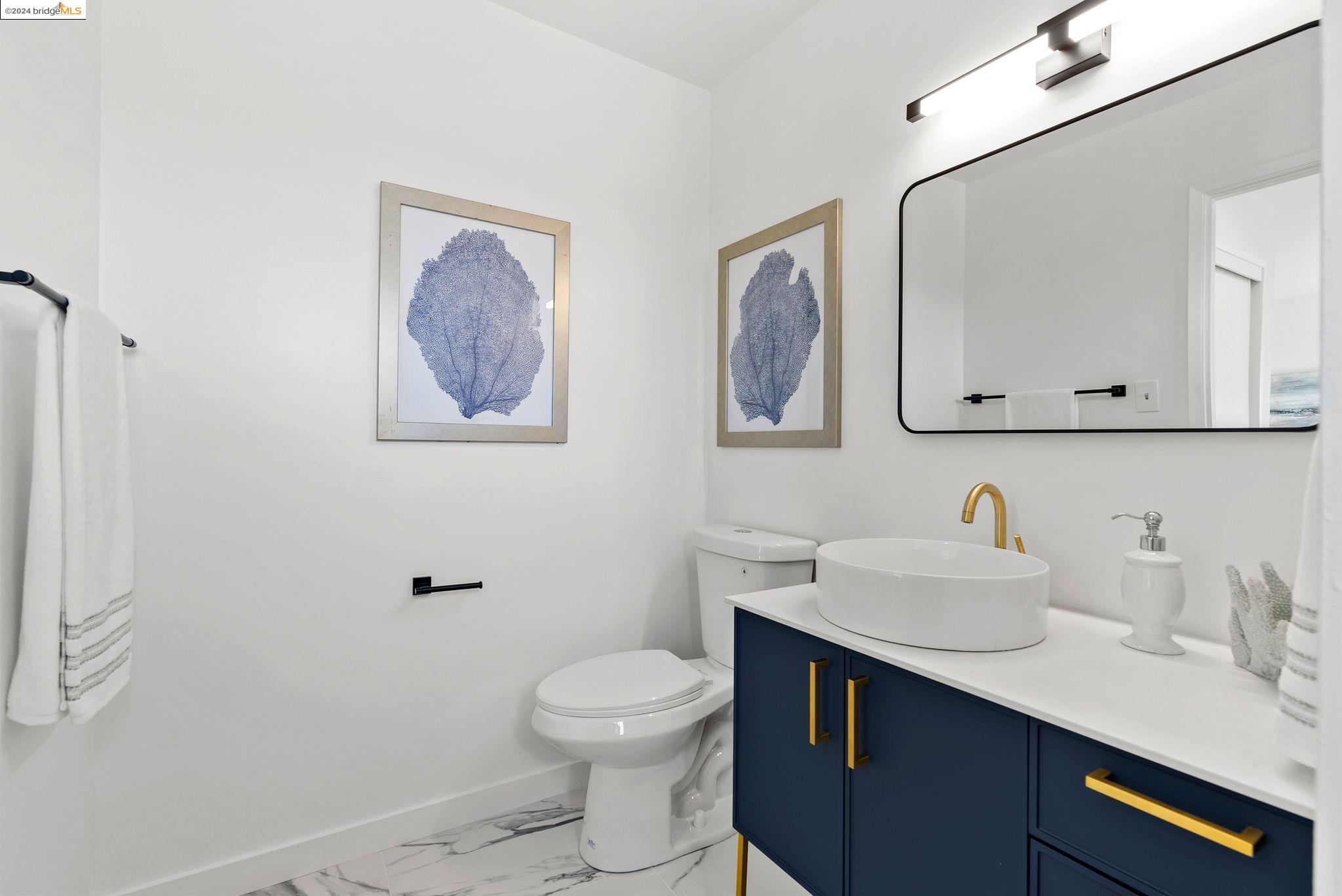 6310 Monte Cresta Ave.