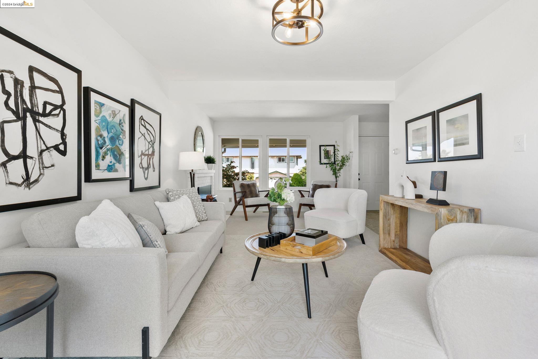 6310 Monte Cresta Ave.