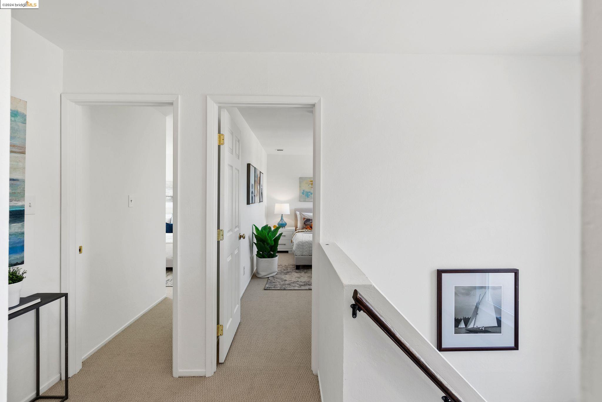 6310 Monte Cresta Ave.