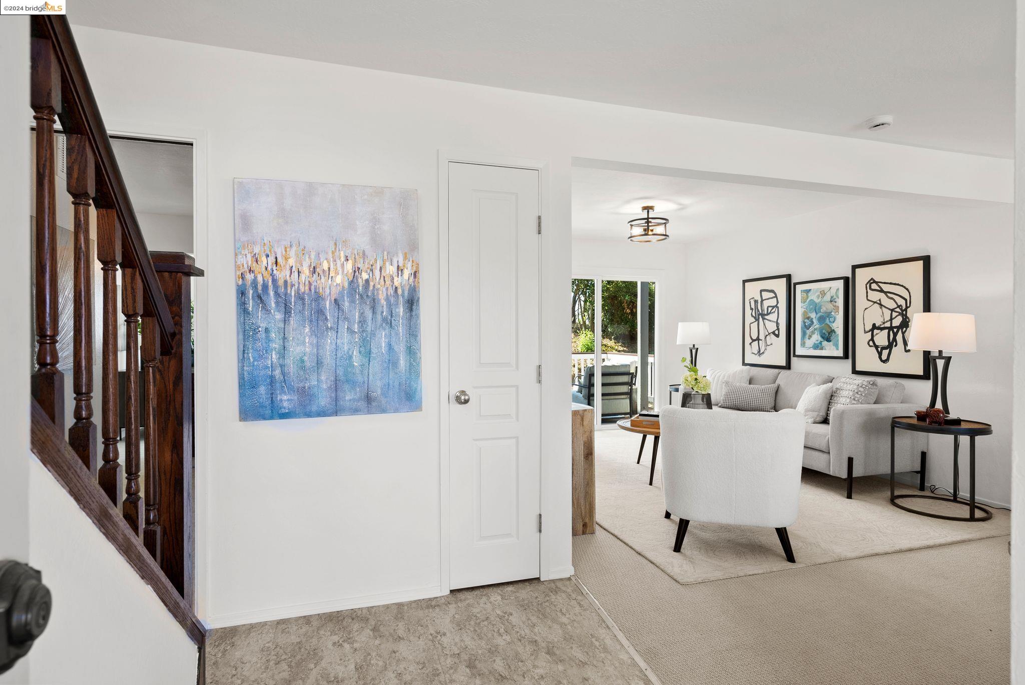 6310 Monte Cresta Ave.