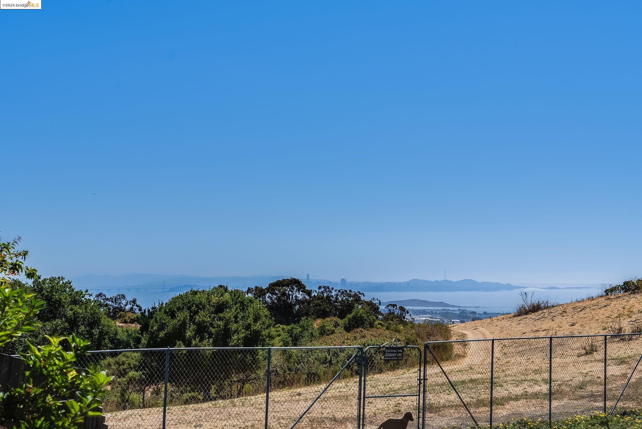 6310 Monte Cresta Ave.